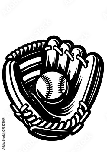 Baseball equipment SVG, Baseball bat SVG, Baseball helmet SVG, Baseball glove SVG, Baseball Silhouette, Baseball Logo, Baseball Clipart, Baseball PNG