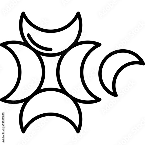 Bibraianus Icon
