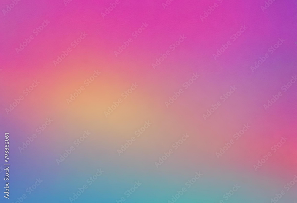 abstract colorful background abstract colorful background