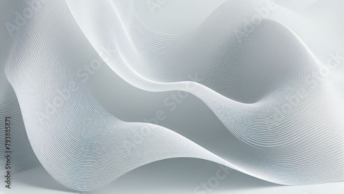 abstract background