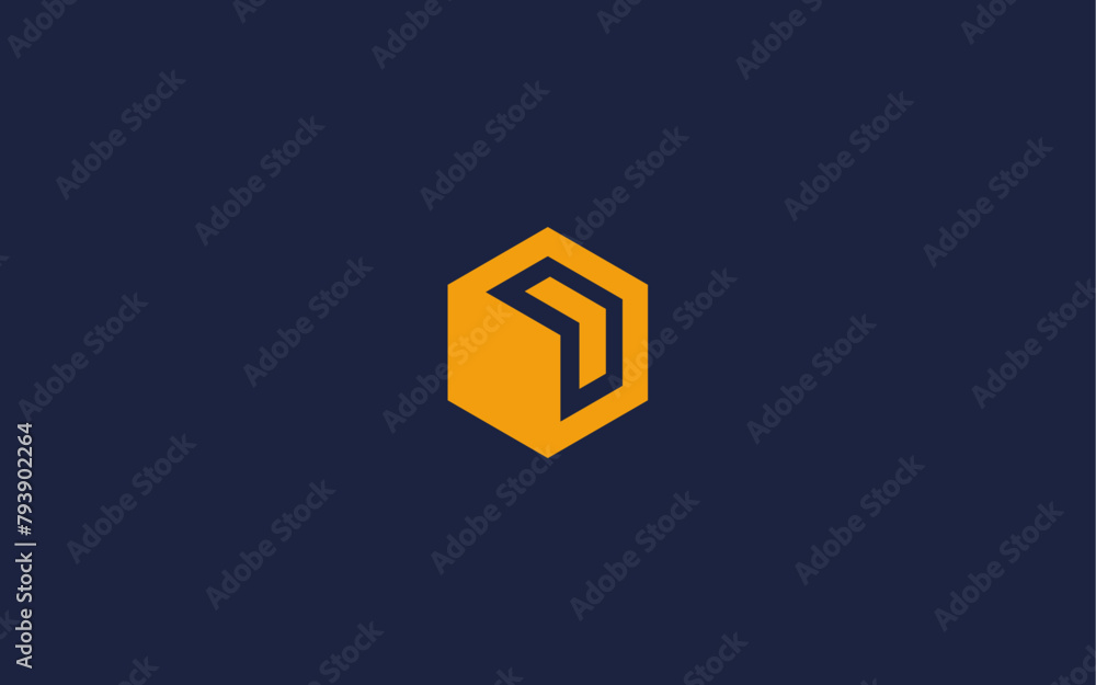 hexagon logo icon design vector design template inspiration hexagon logo icon design vector design template inspiration