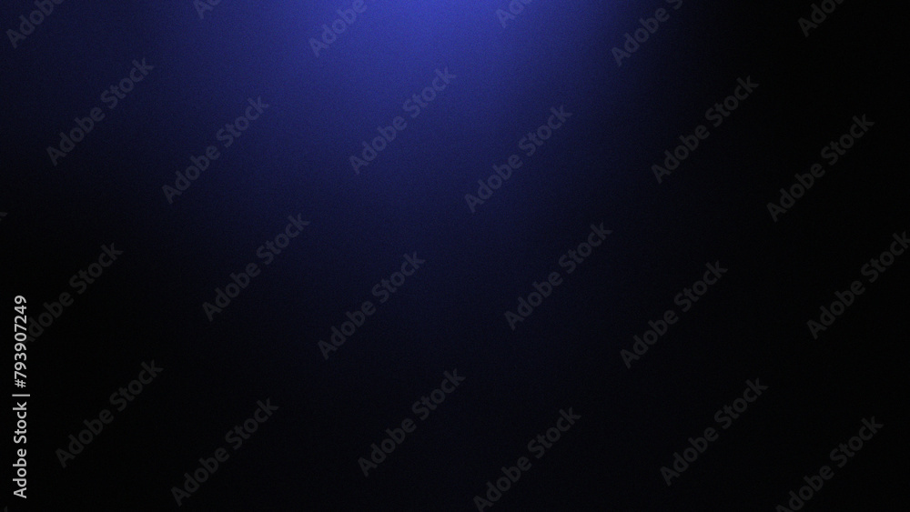 gradient background blue purple with grain effect fo web, ui, or graphic project
