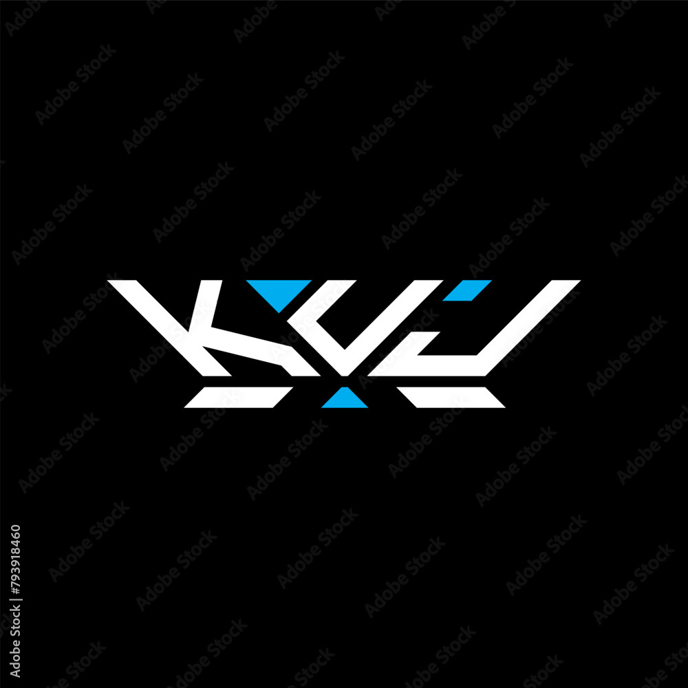 KUJ letter logo vector design, KUJ simple and modern logo. KUJ luxurious alphabet design KUJ letter logo vector design, KUJ simple and modern logo. KUJ luxurious alphabet design