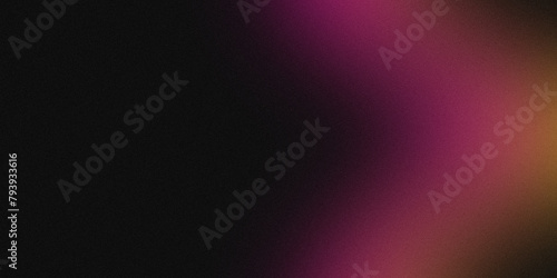 bokeh background  normal  simple grainy noise  rough white space or spray texture  rough abstract retro atmosphere  bright light and glowing background  pattern  color gradient