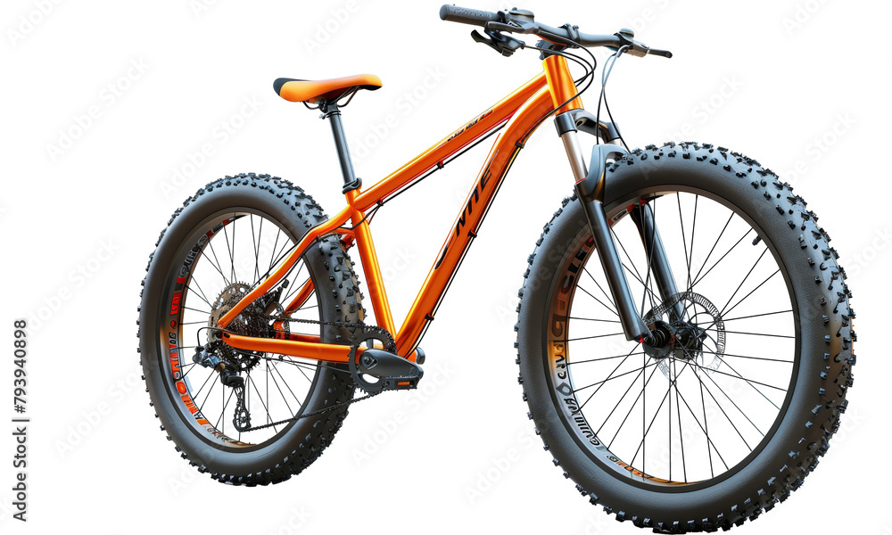 bicycle wheel isolated on a transparent background. PNG bicycle wheel isolated on a transparent background. PNG