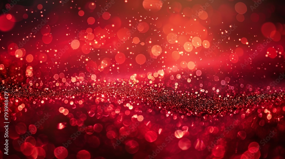 bright crimson holiday backdrop bright crimson holiday backdrop