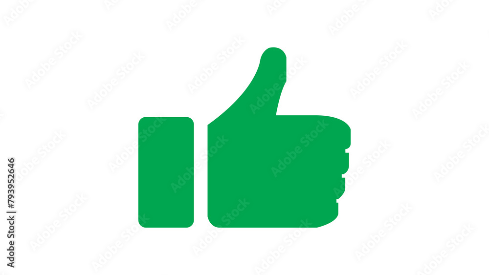 Thumb icon Thumb icon