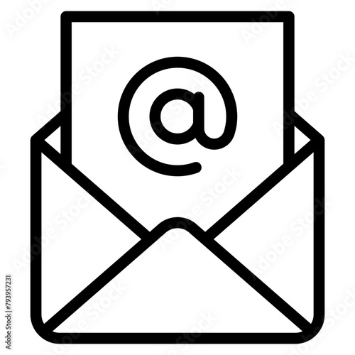 Communication