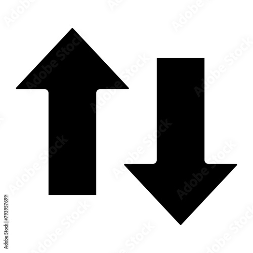 Free Download Communication - GFXLoad