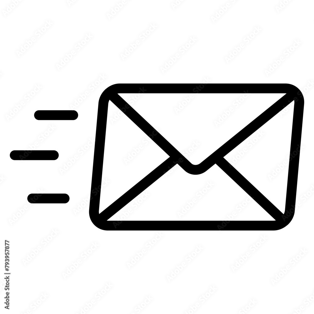 Communication Communication