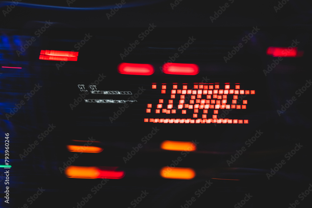 synthesizers synthesizers