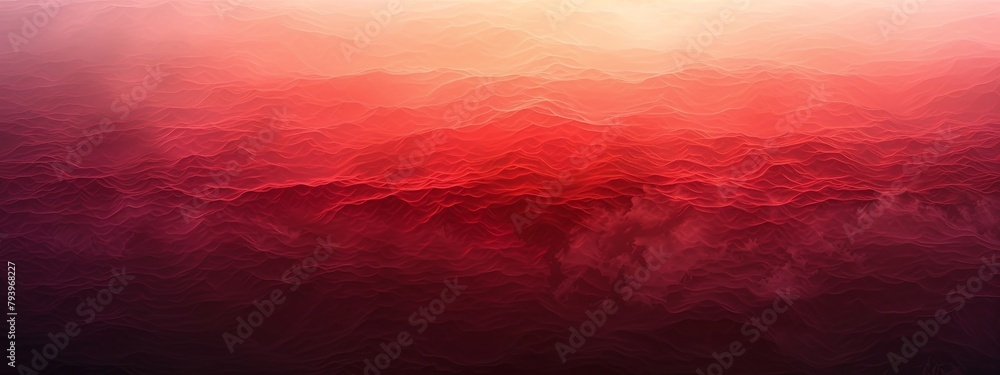 Abstract Red Textured Background, Vivid red and pink Abstract Red Textured Background, Vivid red and pink