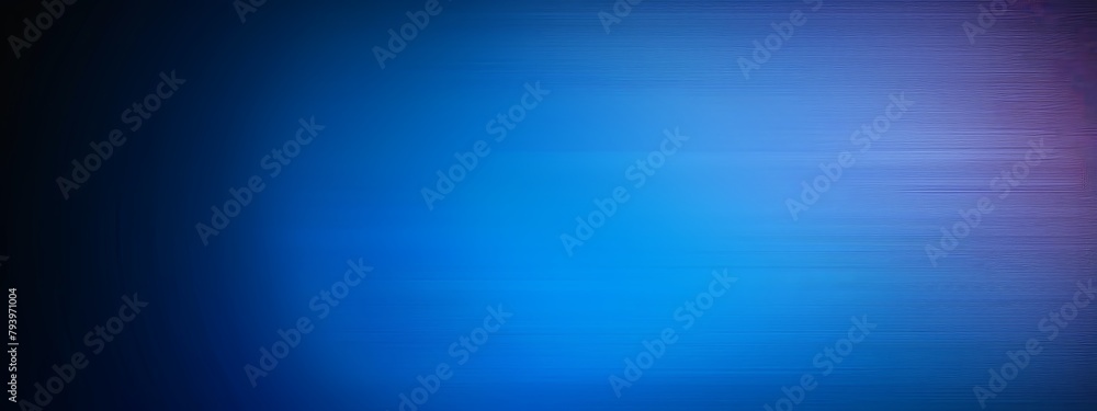 A vibrant abstract image with various shades of blue A vibrant abstract image with various shades of blue