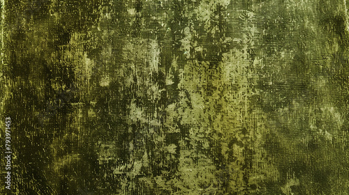 A rich, olive green velvet background, the earthy tone and plush texture bringing a sense of natural elegance and grounded luxury, ideal for organic or eco-. 32k, full ultra hd, high resolution photo