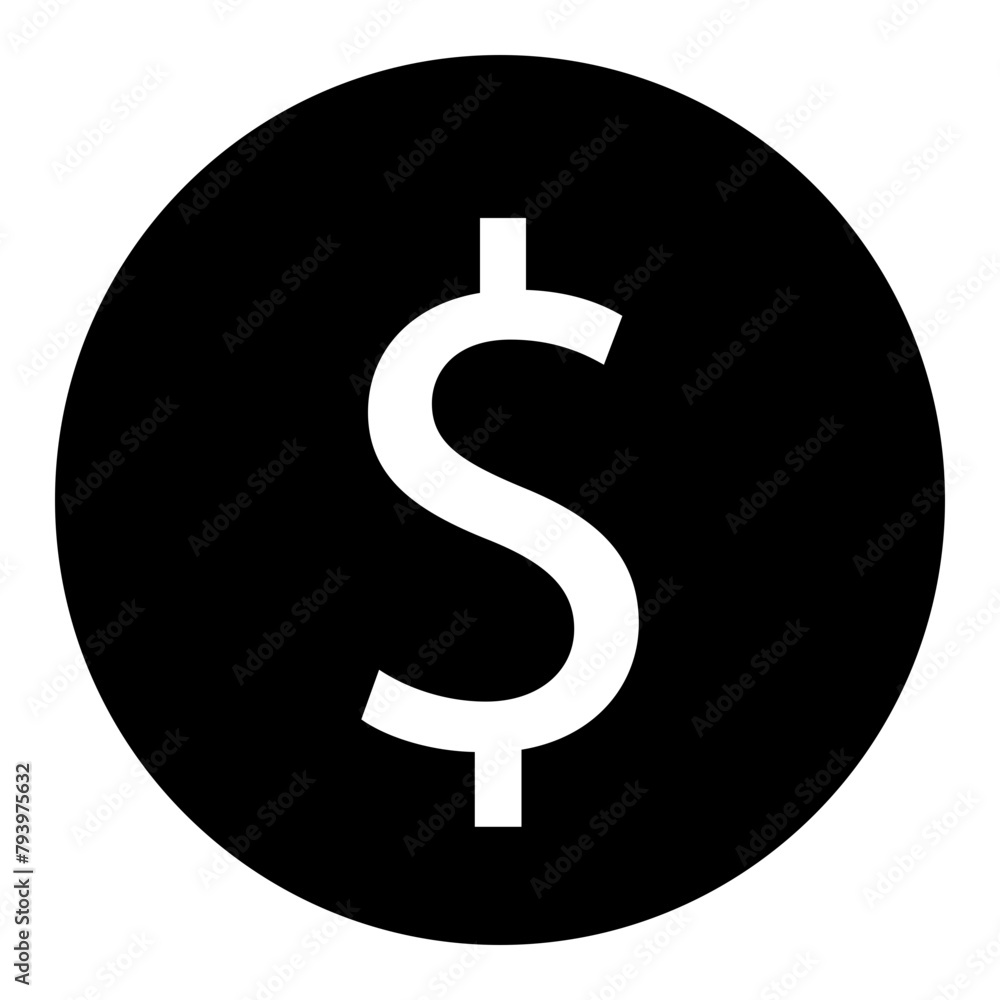 money money