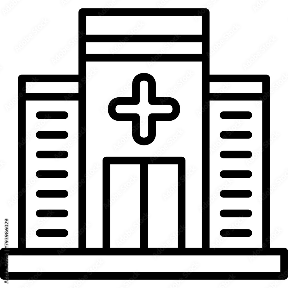 Organization Icon Organization Icon