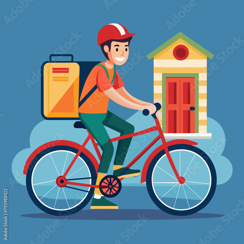 teenager-delivering-pizza-on-bicycle