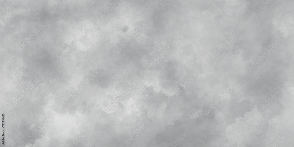 paper texture panorama texture on white, texture of concrete floor watercolor marble background, dirt overlay or screen effect black and white grunge texture. paper texture panorama texture on white, texture of concrete floor watercolor marble background, dirt overlay or screen effect black and white grunge texture.
