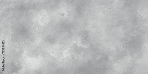 paper texture panorama texture on white, texture of concrete floor watercolor marble background, dirt overlay or screen effect black and white grunge texture.