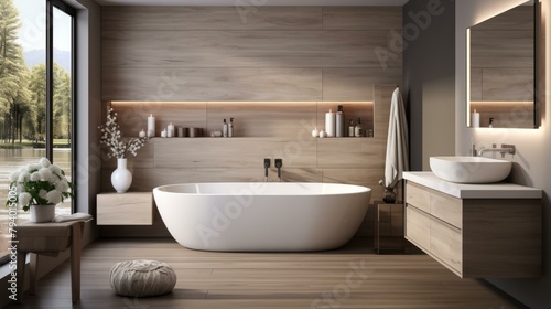 b The Ultimate Guide to Bathroom Design 