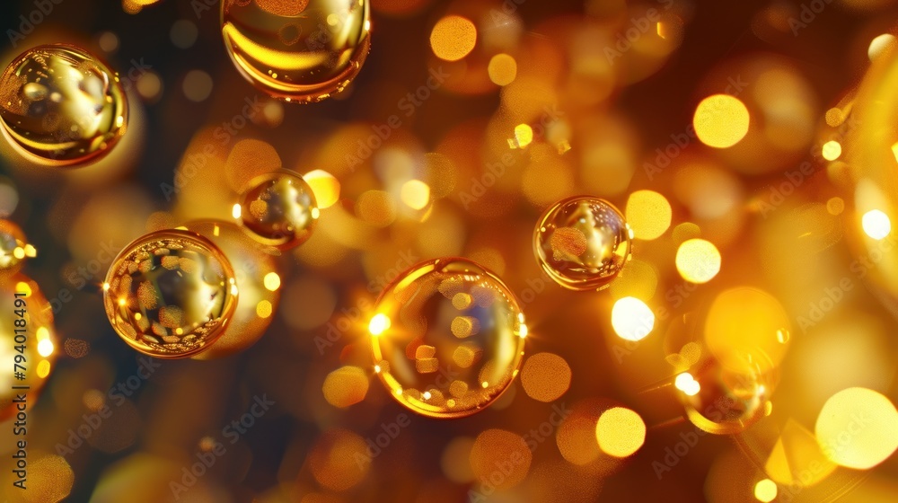 gasoline oil clear bubble petroleum gasoline oil clear bubble petroleum
