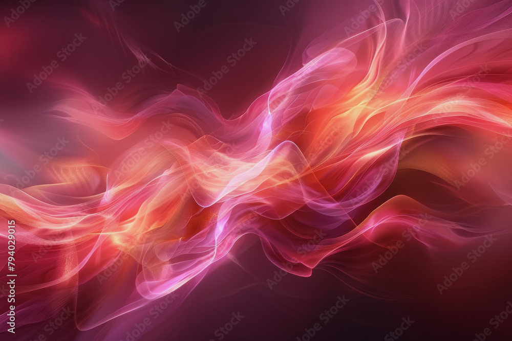Design background with creative colors and beauty effects. Design background with creative colors and beauty effects.