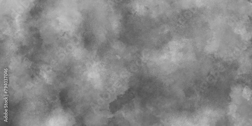 paper texture panorama texture on white, texture of concrete floor watercolor marble background, dirt overlay or screen effect black and white grunge texture.