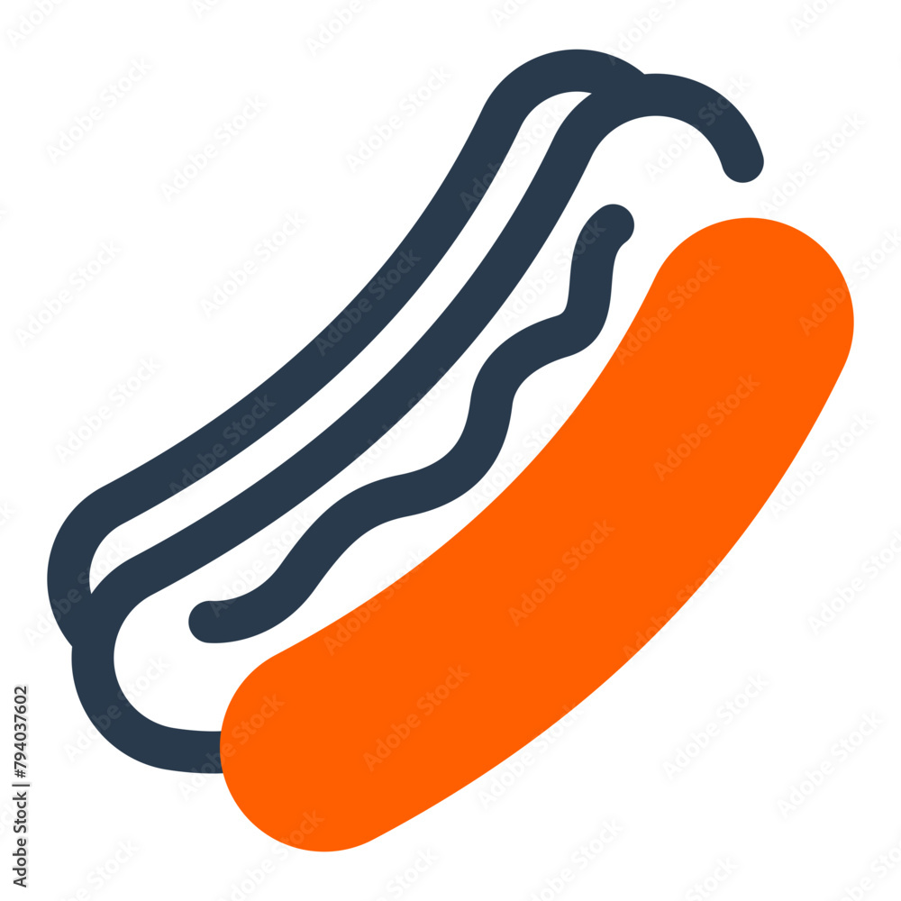 Hot Dog Selections for Authentic Barbecue Hot Dog Indulgence Hot Dog Selections for Authentic Barbecue Hot Dog Indulgence