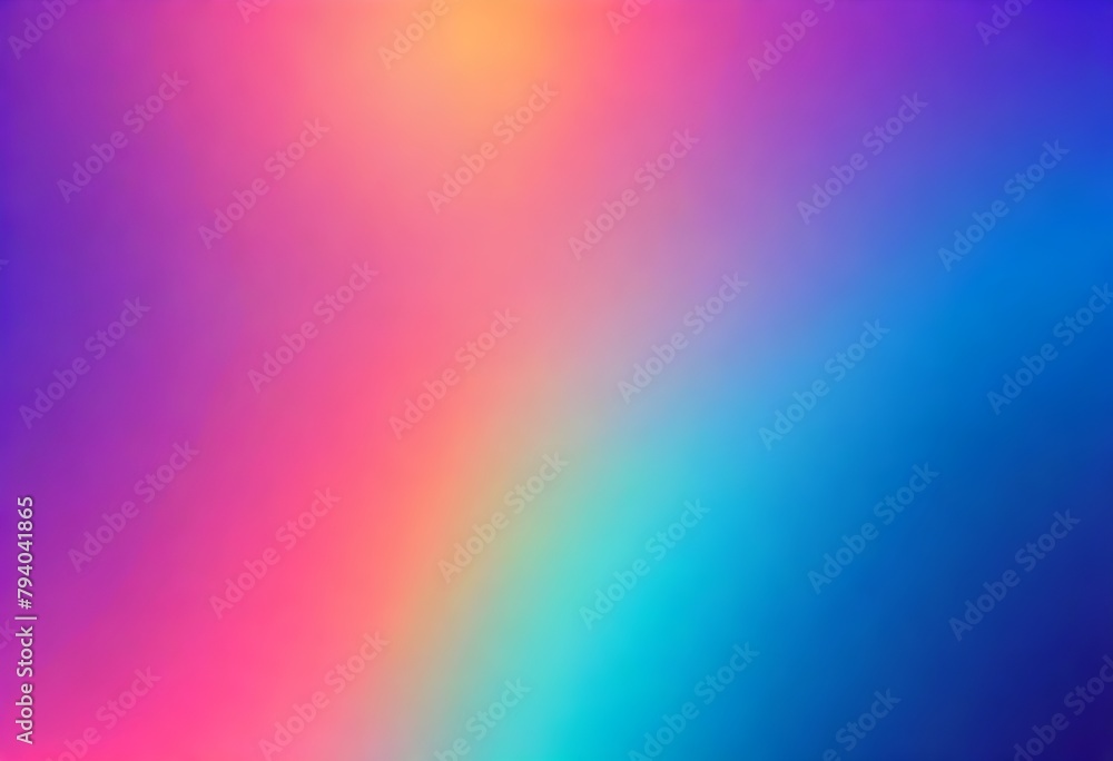 Abstract colorful graphic gradient texture background Abstract colorful graphic gradient texture background