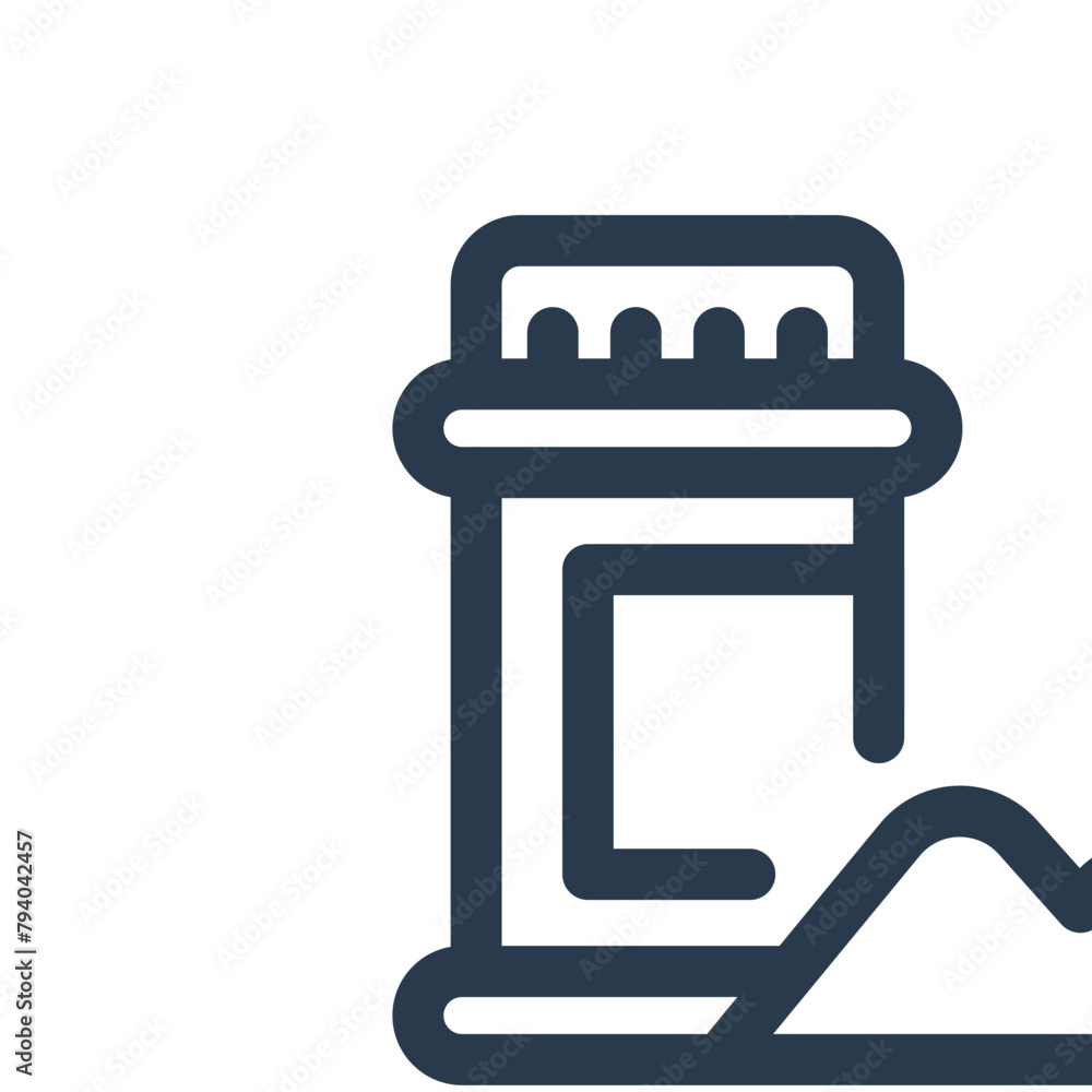 Rub for Seasoning and Flavoring Your Barbecue Creation Rub for Seasoning and Flavoring Your Barbecue Creation