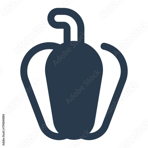 Bell Pepper Enhancements for Vibrant Barbecue Flavor Profiles