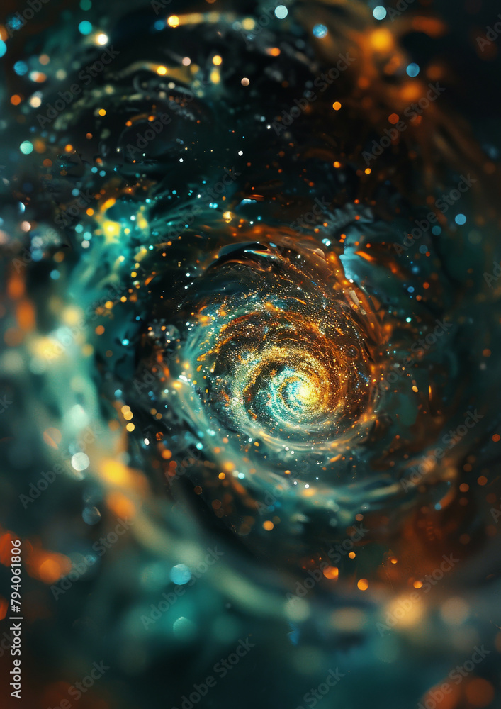 Stardust Symphony Glittering Galaxy Dreams Stardust Symphony Glittering Galaxy Dreams