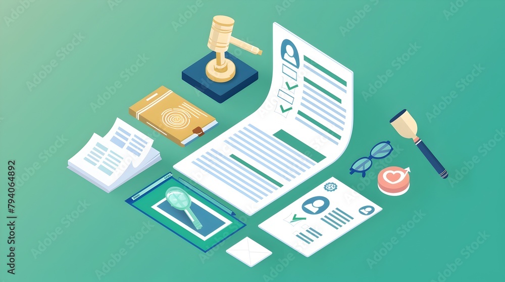 PDPA Components Explicated in Comprehensive Infographic Design PDPA Components Explicated in Comprehensive Infographic Design