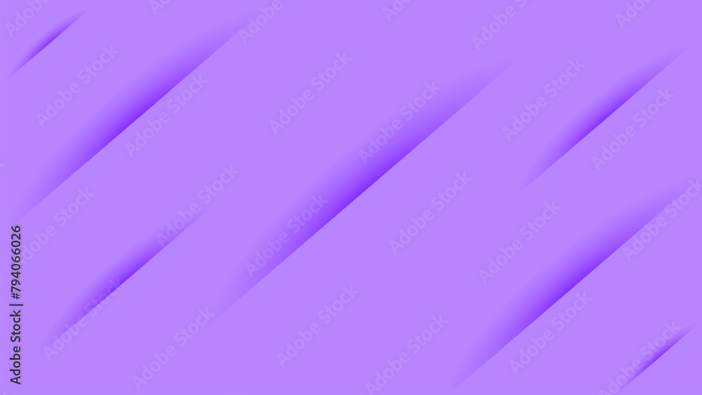 Abstract gradient Colorful wave background design 26 Abstract gradient Colorful wave background design 26