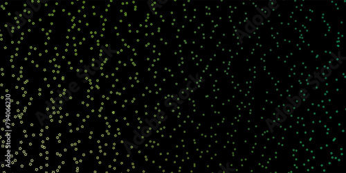 915_B_HT_P1_Star_2_D.eps