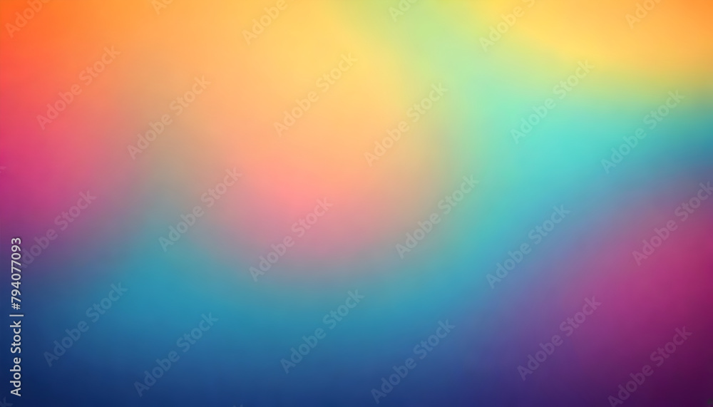 abstract gradient background colors with noise effect grain wallpaper ...