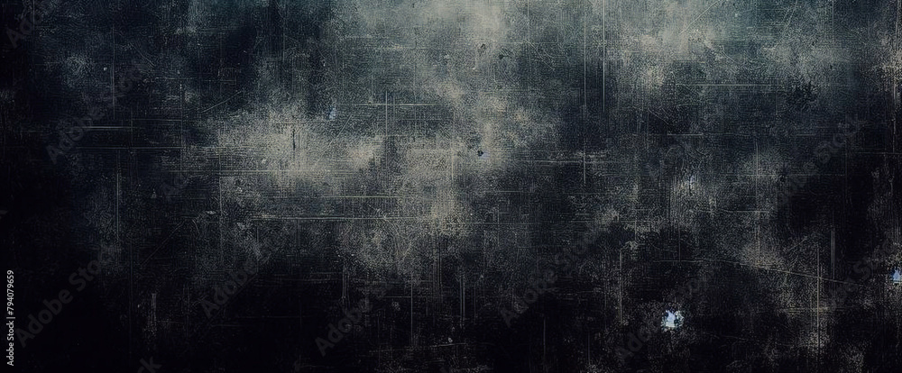 Modern dark green wall background. teal grungy backdrop. foresty green dark stucco wall, texture, seamless pattern. closeup of green textured wall. vintage worn distressed texture, smeared old paper. Modern dark green wall background. teal grungy backdrop. foresty green dark stucco wall, texture, seamless pattern. closeup of green textured wall. vintage worn distressed texture, smeared old paper.