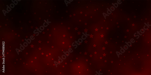 765_B_Blur_Star_25_D.eps