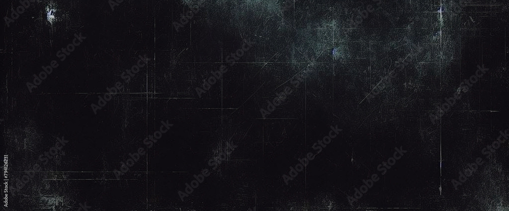Distress overlay vector textures. Dust Overlay Distress Grain. Distressed grunge paper overlay texture with dust. Crumpled photo paper for poster or vinyl album cover, dirty. Distress overlay vector textures. Dust Overlay Distress Grain. Distressed grunge paper overlay texture with dust. Crumpled photo paper for poster or vinyl album cover, dirty.