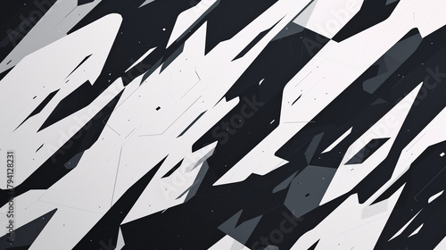 dazzle camouflage,background,texture,monochrome,simple,zebra,cow,Abstract,cool design