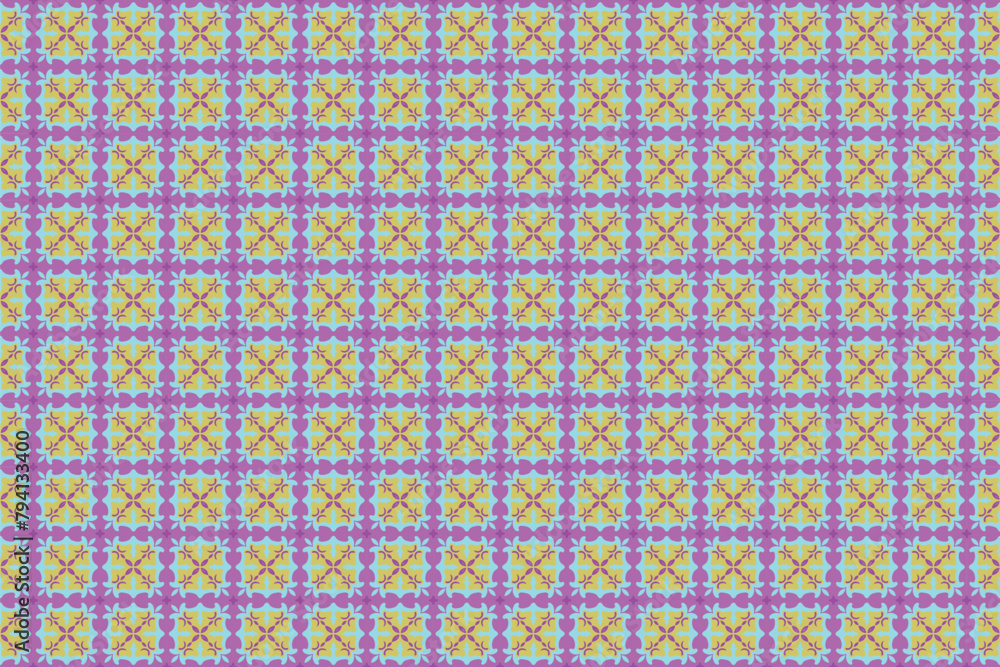 Seamless pattern texture. Repeat pattern. Seamless pattern texture. Repeat pattern.