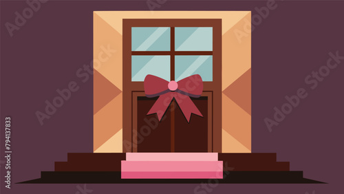 Treat yourself or a loved one to a monthly dose of chocolate bliss delivered right to your doorstep..