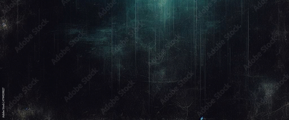 Abstrato fundo cinza escuro e preto com design 3D em camadas cortadas e espaço para texto Abstrato fundo cinza escuro e preto com design 3D em camadas cortadas e espaço para texto