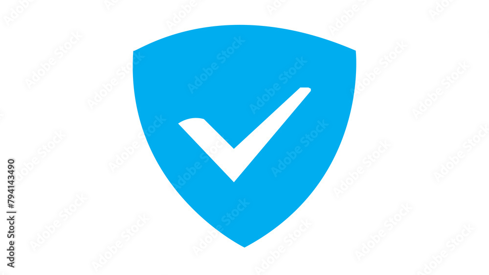 Check mark button Check mark button