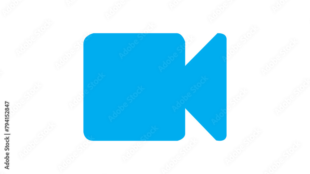 Video icon Video icon