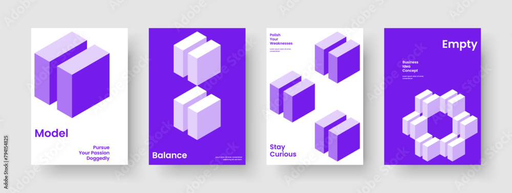 Geometric Business Presentation Layout. Abstract Banner Design. Modern Flyer Template. Report. Brochure. Poster. Book Cover. Background. Notebook. Catalog. Brand Identity. Handbill. Leaflet Geometric Business Presentation Layout. Abstract Banner Design. Modern Flyer Template. Report. Brochure. Poster. Book Cover. Background. Notebook. Catalog. Brand Identity. Handbill. Leaflet