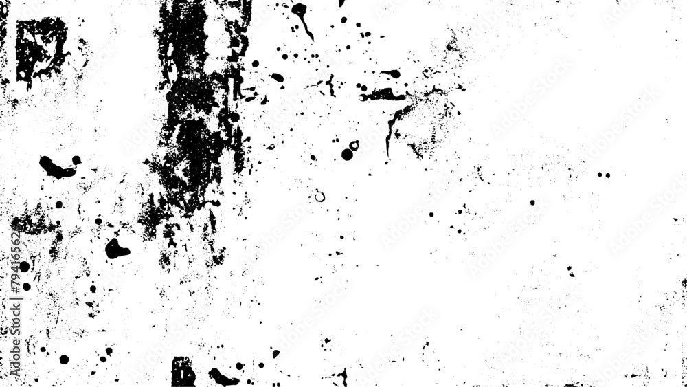 Distressed grunge, noise texture design element. Black and white vector background. Distress overlay vector texture Dust scratches design, aged photo editor layer, black grunge abstract background. Distressed grunge, noise texture design element. Black and white vector background. Distress overlay vector texture Dust scratches design, aged photo editor layer, black grunge abstract background.
