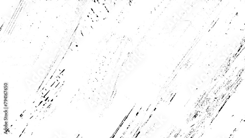 dirty, poster for your design. Scratch Grunge Urban Background Texture Vector. Dusty Overlay Texture for your design. Grain Distress Texture. Dust Particles Vector Texture.
