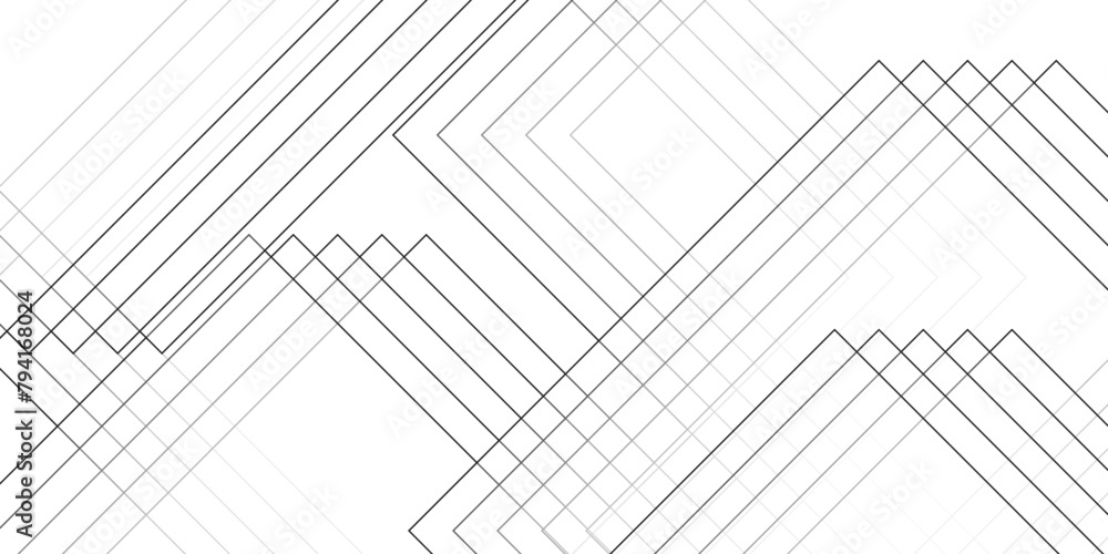 Abstract white gray vector blueprint background with modern design. Futuristic architecture concept with digital geometric connection gray lines. Digital landscape with lines.
Abstract white gray vector blueprint background with modern design. Futuristic architecture concept with digital geometric connection gray lines. Digital landscape with lines.