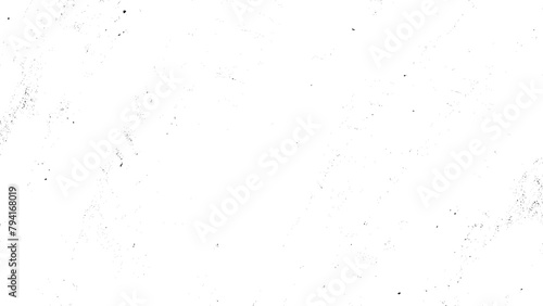 Scratched Grunge Urban Background Texture Vector. Dust Overlay Distress Grainy Grungy Effect. Grunge Urban Background. Texture Vector. Dust Overlay Distress Grain. 